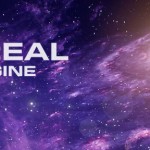 unreal engine 4 虚幻4引擎2016高级项目展示