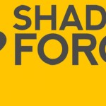 Unity3d可视化节点材质Shader Forge实用教程 入门篇
