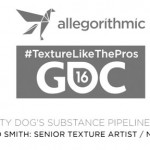 GDC 2016_ Naughty Dog’s Substance Pipeline In-Depth