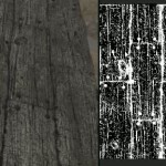 Substance Designer 5.4 features and creating a wood material