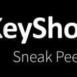 KeyShot 7 Sneak Peek