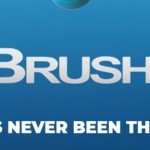 ZBrush Streaming Event
