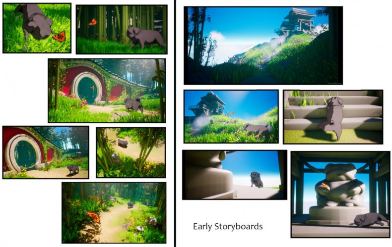 E-Storyboards-1024x648
