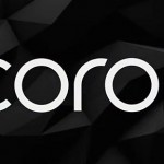 Corona Renderer 3.0 for 3ds Max新功能演示