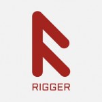 Rigger 2.3 —— Maya自动绑定插件 