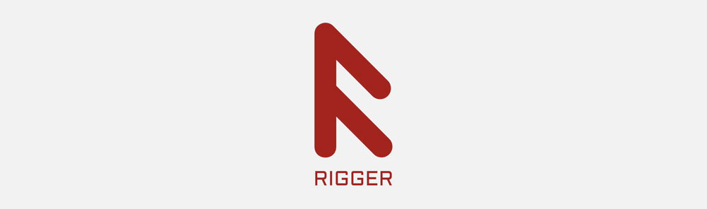 rigger