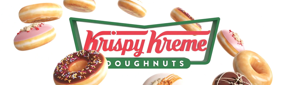 3D-Doughnuts-for-Krispy-Kreme