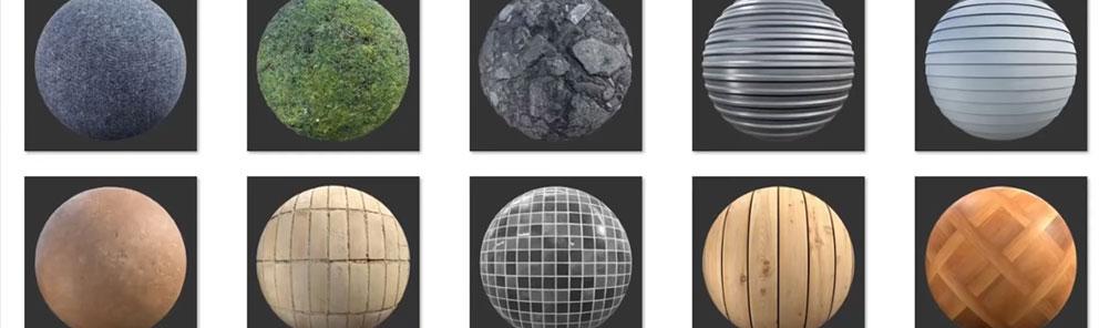 Top-6-Websites-for-FREE-Textures-and-Materials