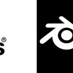 Adidas加入Blender Development基金