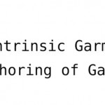 米哈游发布基于AI的半自动服装解算论文
