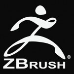 zbrush2020部分新功能介绍系列视频