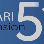 Jens Kafitz发布了Mari Extension Pack 5