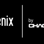 Phoenix FD 4.0 3dsMax和Maya版本发布