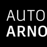 Arnold 6.0 发布