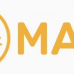 Mari4.6 Geo-Channels 介绍视频