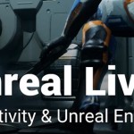 iClone Unreal Live Link对独立用户免费