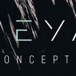 Teya Concepter全新的概念设计雕刻软件