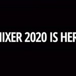 Quixel发布全新Mixer2020