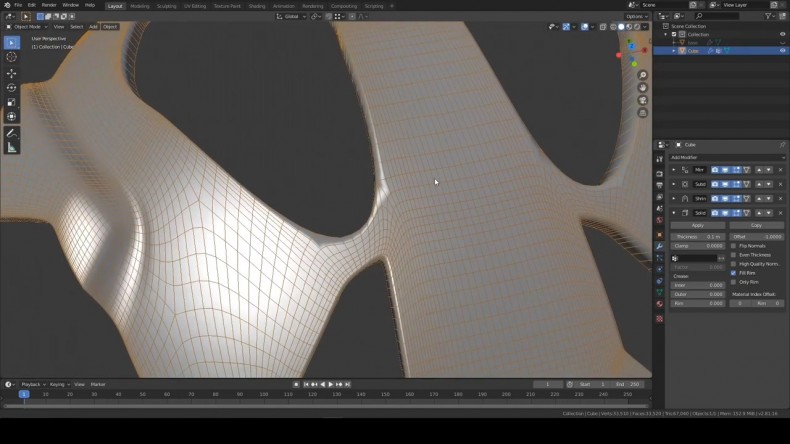 Blender's Solution For Bad Topology _ Blender #13.mp4_20200422_091122.880