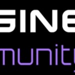 Desktop超强实时仿真游戏引擎UNIGINE 2推出免费版本！