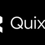 体验全新 2020 Megascans 生态系统