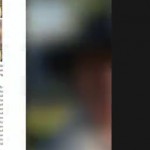 2分钟论文:去除照片阴影的AI