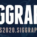 SIGGRAPH 2020 艺术与设计方向预览