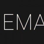 Cinema 4D R23 新功能快速预览