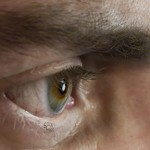 Digital Domain 发布 Masquerade 2.0