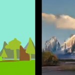 使用AI生成照片级视频