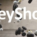 Keyshot 10 正式发布！