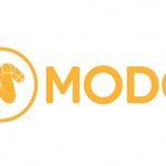 Foundry发布Modo 14.2