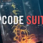 Red Giant发布Trapcode Suite 16.0
