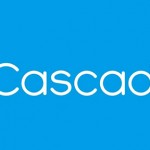 AI辅助动画软件Cascadeur更新2020.3b