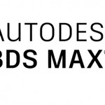 3ds Max 2021.3 Fall Update秋季更新