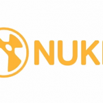 Foundry更新Nuke 13.0